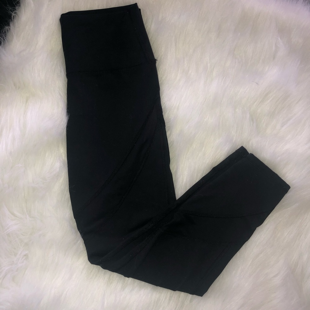 American Eagle Athletic Leggings